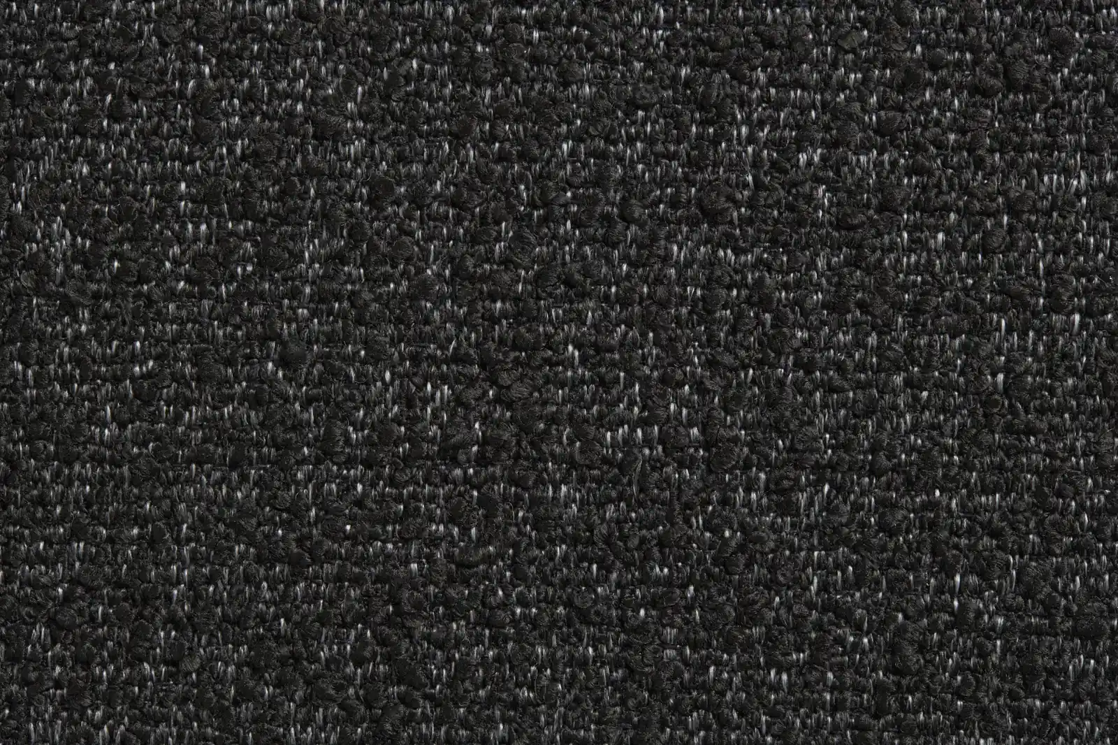 Tekstura